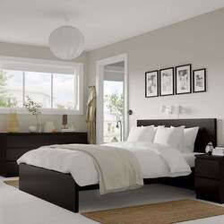 Lakeside Drive (D22), Condominium #612824141
